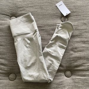 Gymshark Vital Leggings